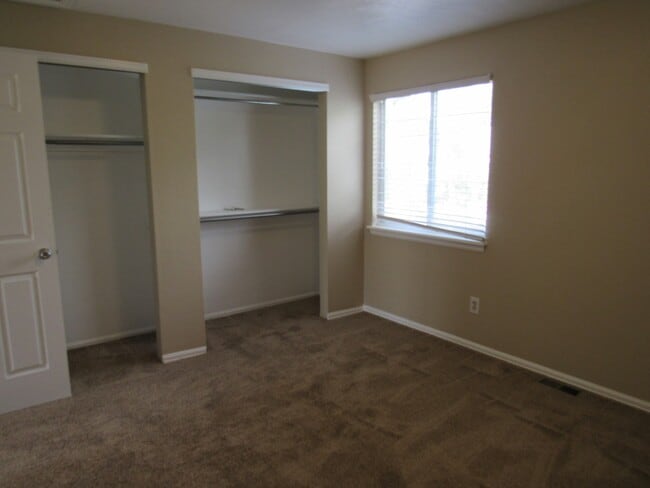 Building Photo - Remodeled Home in Thornton