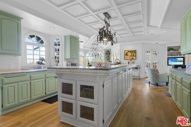 Building Photo - 4548 Ellenboro Way