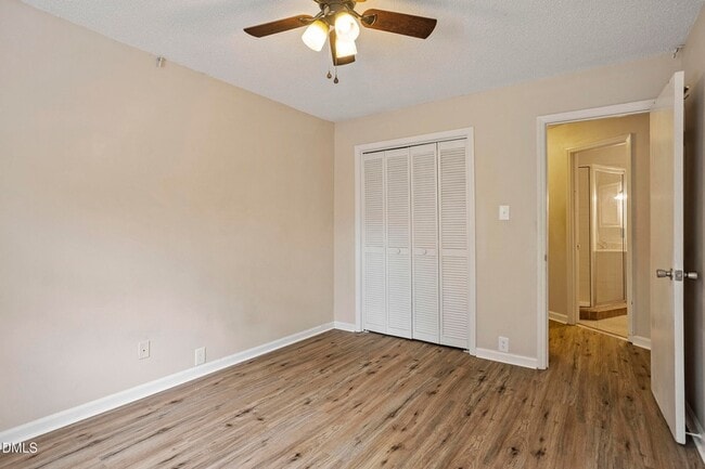 Building Photo - 1801 Quail Ridge Rd