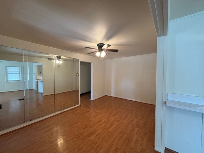 Building Photo - COMING SOON! March Into Homeownership! Lease-to-Own Home Opportunity – This is NOT a Typical Rental!