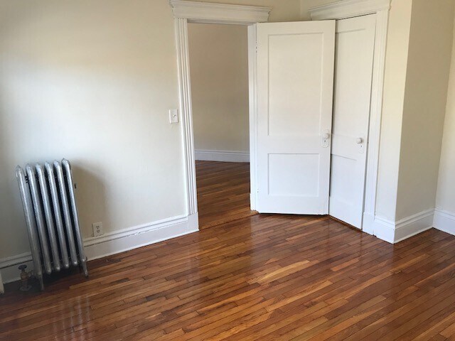 Building Photo - 1350 Commonwealth Ave