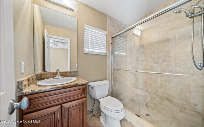 Building Photo - 335 Arrowhead Ln