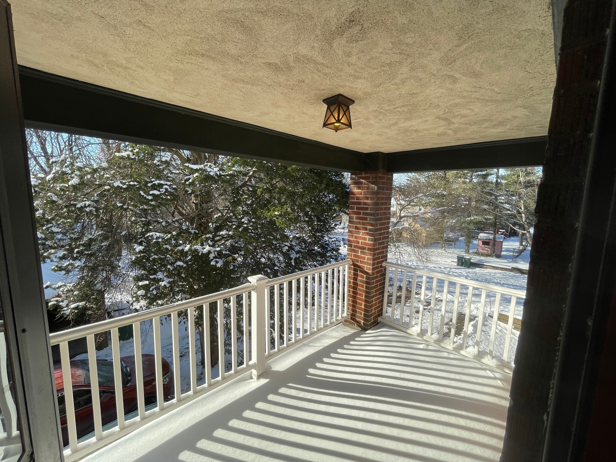 Building Photo - 6623 Ravenal Ct