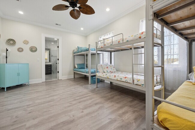 Building Photo - 509 Debordieu Blvd