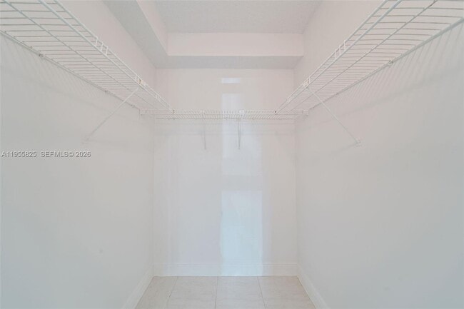 Building Photo - 11800 SW 18th St