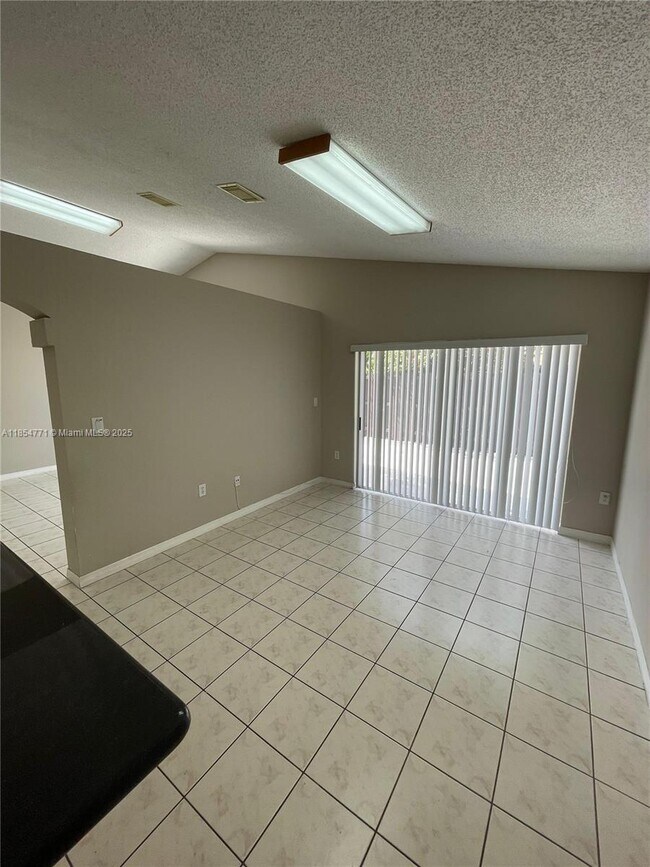 Building Photo - 15801 SW 85th St