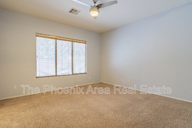 Building Photo - 2287 W Periwinkle Way