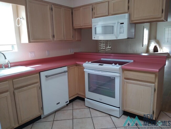 Building Photo - 3308 Jemez Ct