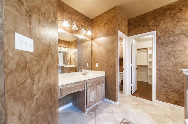 Building Photo - 4812 Friedman Ln