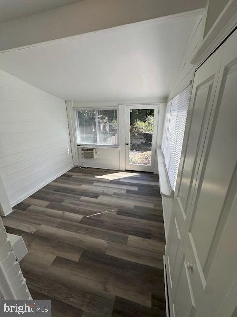 Building Photo - 50 E South St