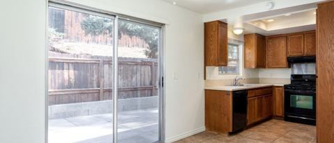 Building Photo - 1222 Sundown Glen