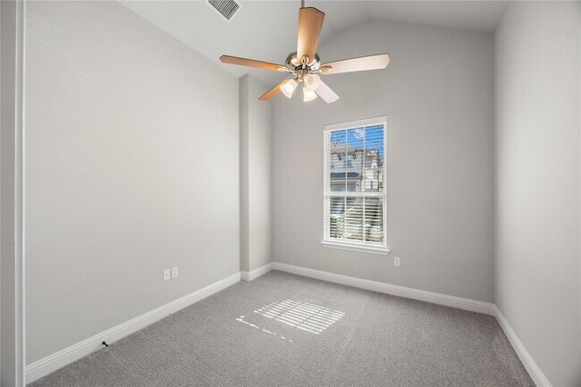 Building Photo - 7102 Cut Plains Trail