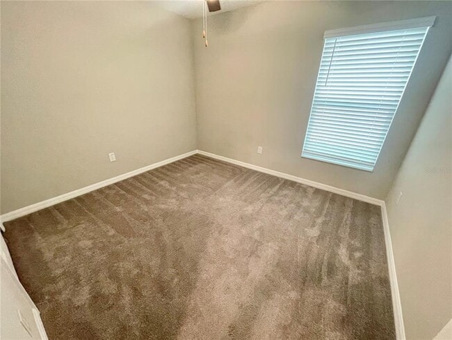 Building Photo - 7104 Amelia Cove Ct