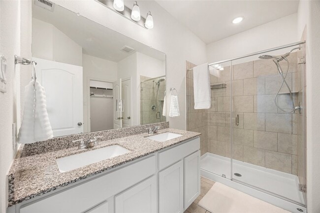Building Photo - 31411 Horseshoe Meadow Bend Ln