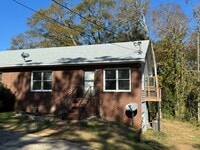 Building Photo - 724-726 Belmont