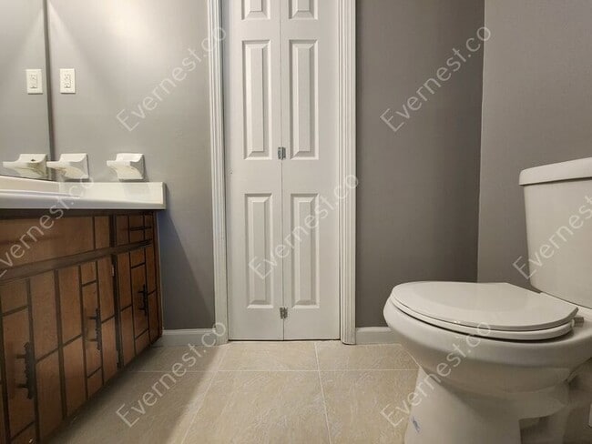 Building Photo - 1529 Winchester Trail