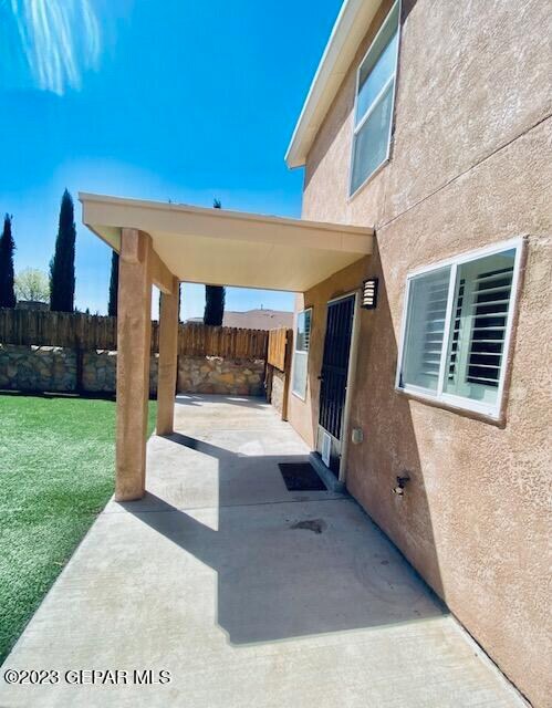 Building Photo - 14224 Gil Reyes Dr