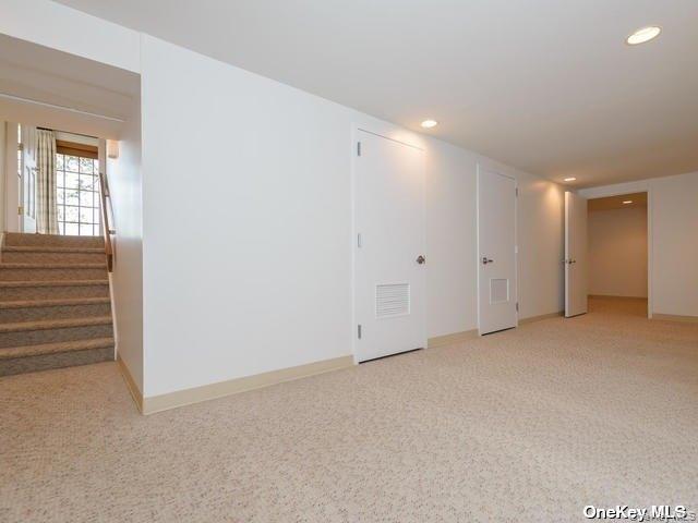 Building Photo - 1 Pine Point