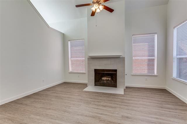 Building Photo - 6023 Lloyd Ct