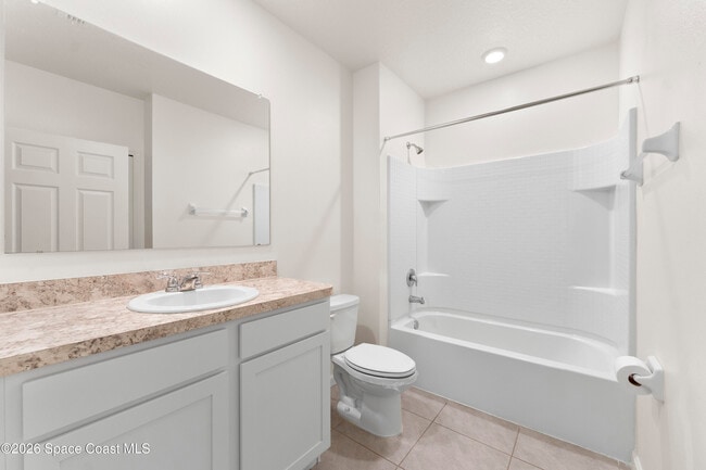 Building Photo - 7349 Tourmaline Dr