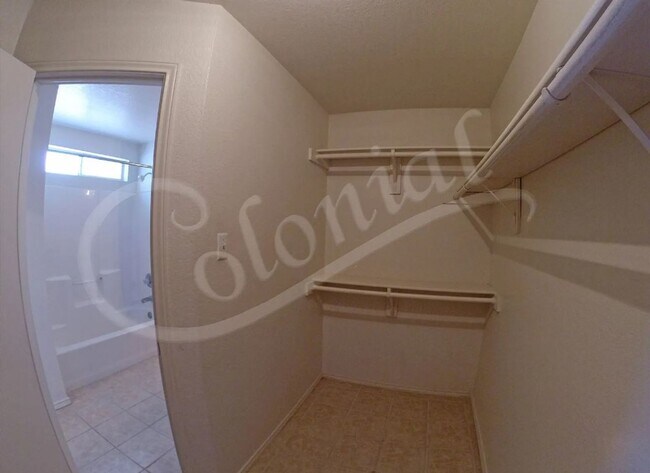 Building Photo - AVAILABLE SOON!!!!!