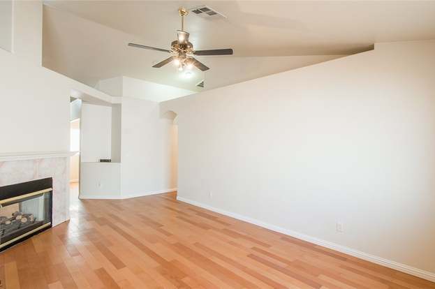 Building Photo - 3746 St Phillip Ct