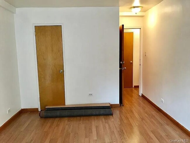 Building Photo - 50 Bayard St