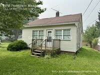 Building Photo - 131 50th St SE