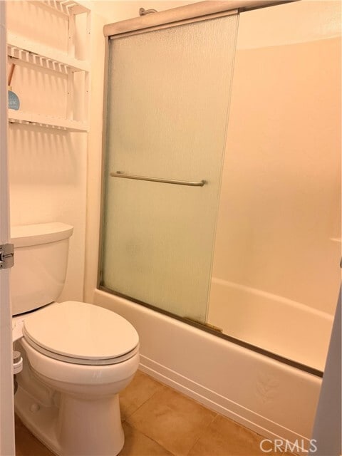 Building Photo - 770 Tuolumne Ave