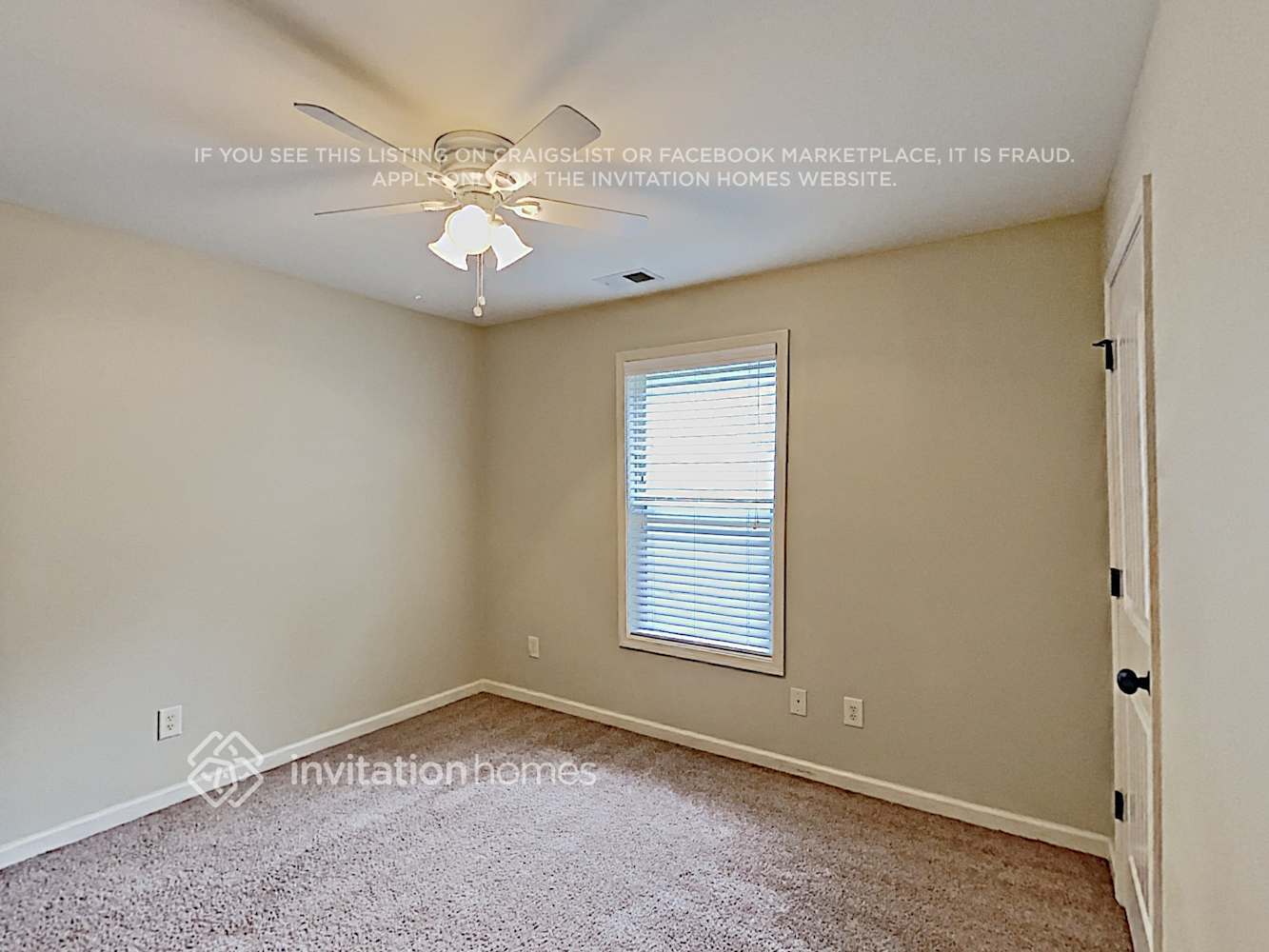 Building Photo - 408 Sheila Wy