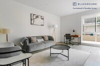 Building Photo - 2280 W El Camino Real