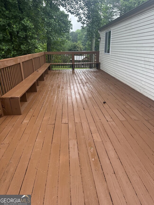 Building Photo - 2205 Mill Wood Ct NW