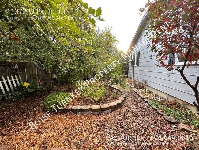 Building Photo - 11372 W Pattie Ct