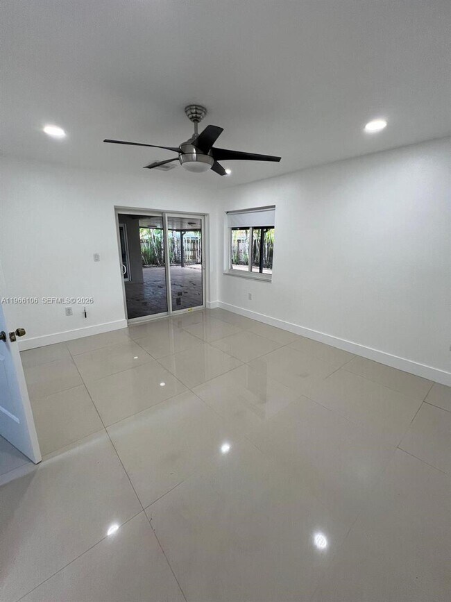 Building Photo - 11320 SW 245th St