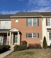 Building Photo - 59 Mabel Ln
