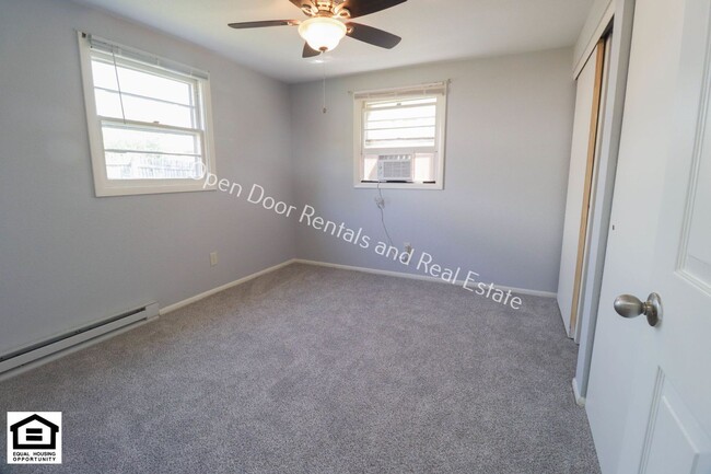 Building Photo - 5104 Eastwick Dr