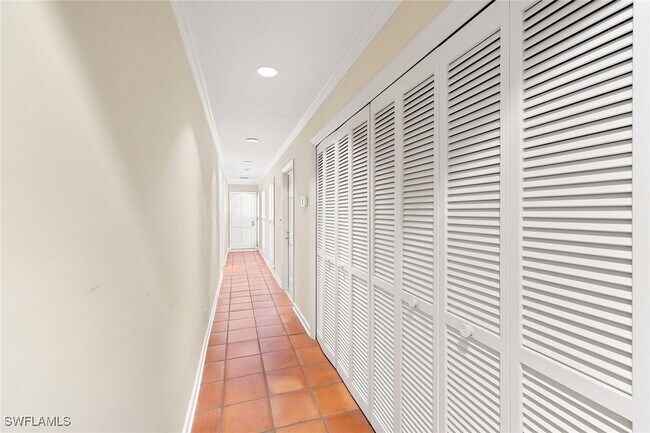 Building Photo - 3323 Gin Ln