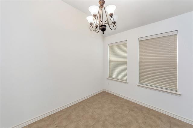 Building Photo - 10209 Fossil Valley Dr