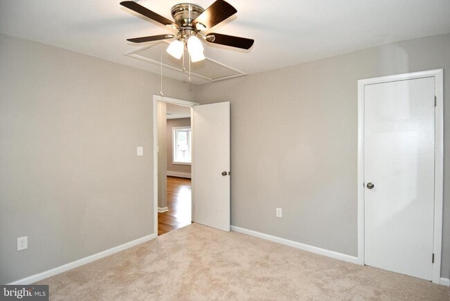 Building Photo - 3811 Forestdale Ave