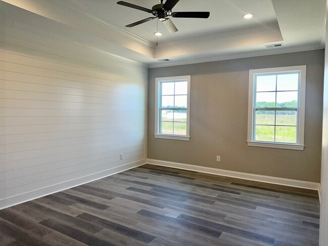 Building Photo - 1486 Summergate Dr