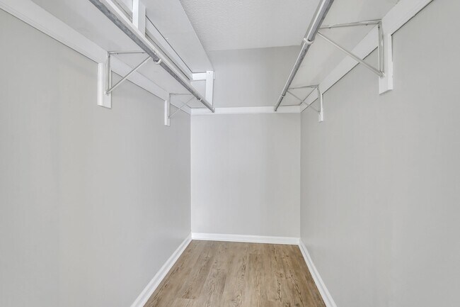 Building Photo - 734 Timber Ridge Trail
