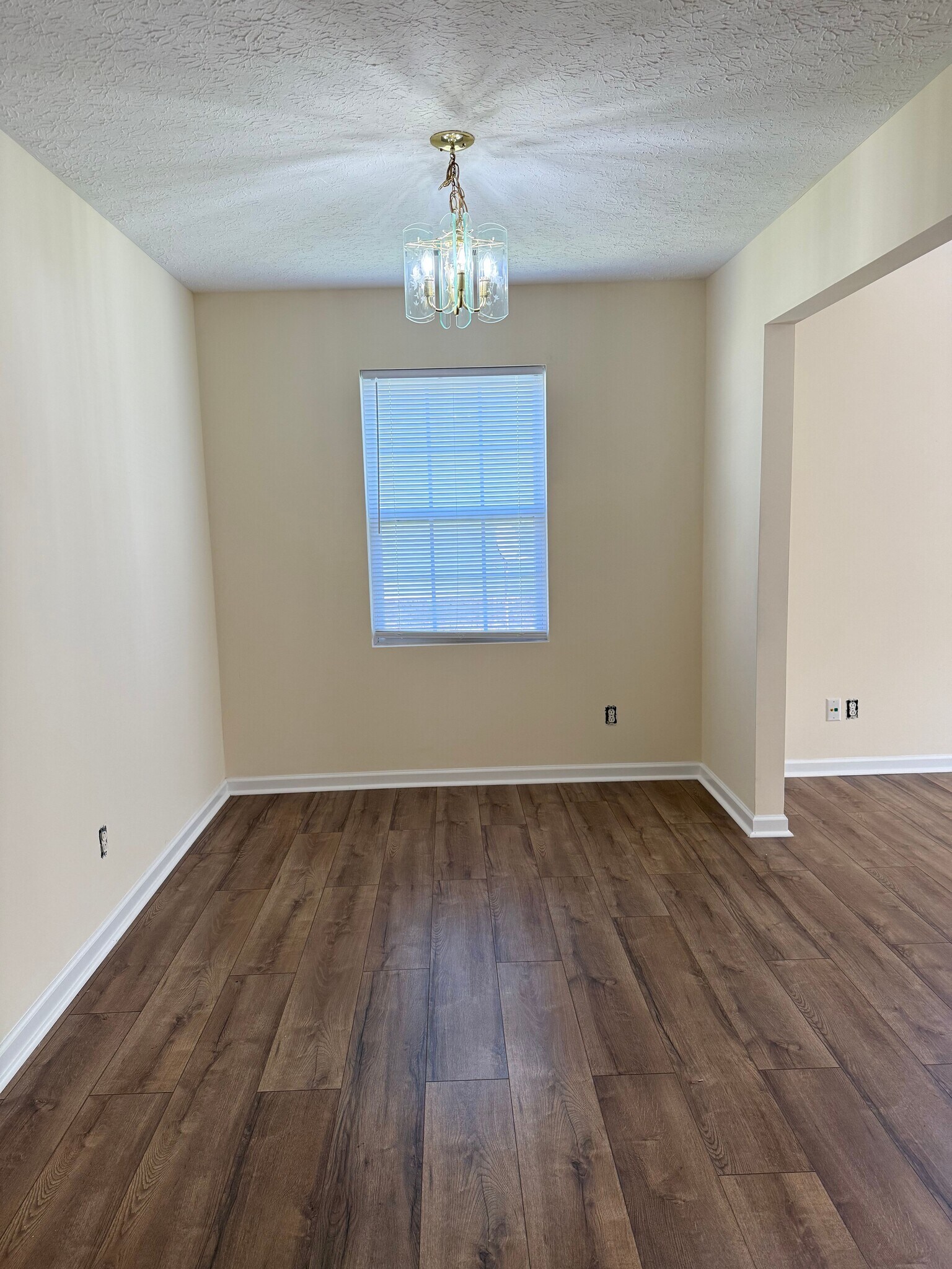Building Photo - 3982 S Cramer Cir