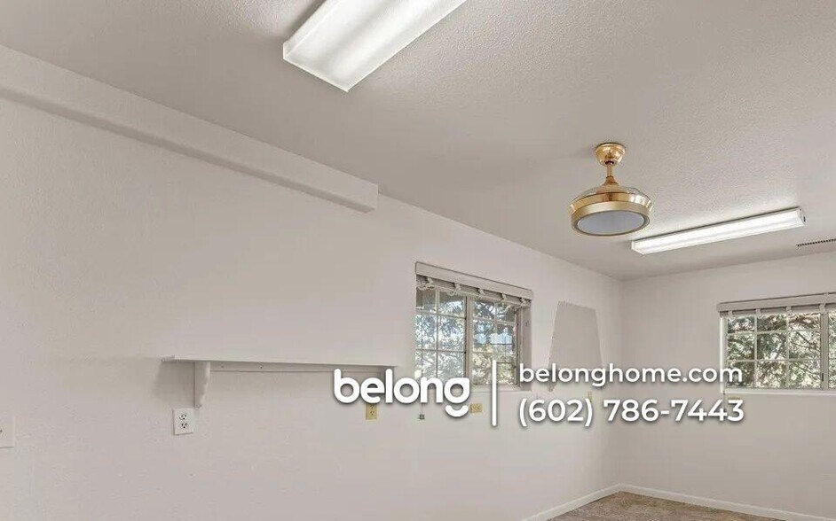 Building Photo - 895 Sunrise Blvd