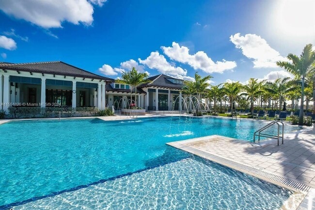 Building Photo - 12470 Solana Bay Cir