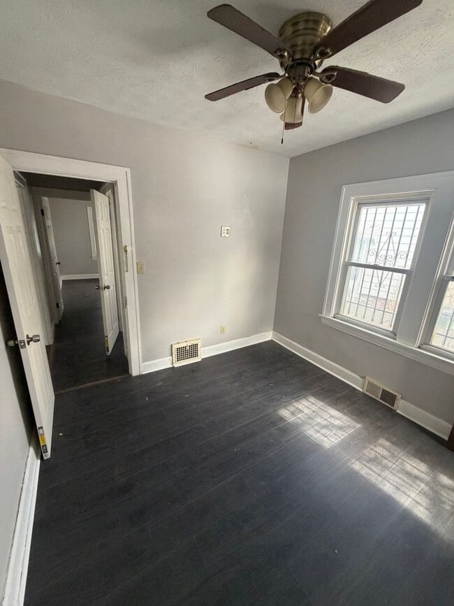 Building Photo - 22680 Coulter Ave