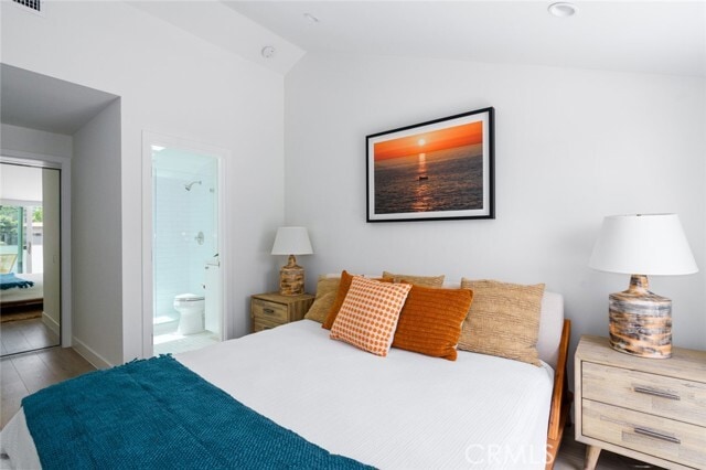 Building Photo - 478 Morning Canyon Rd