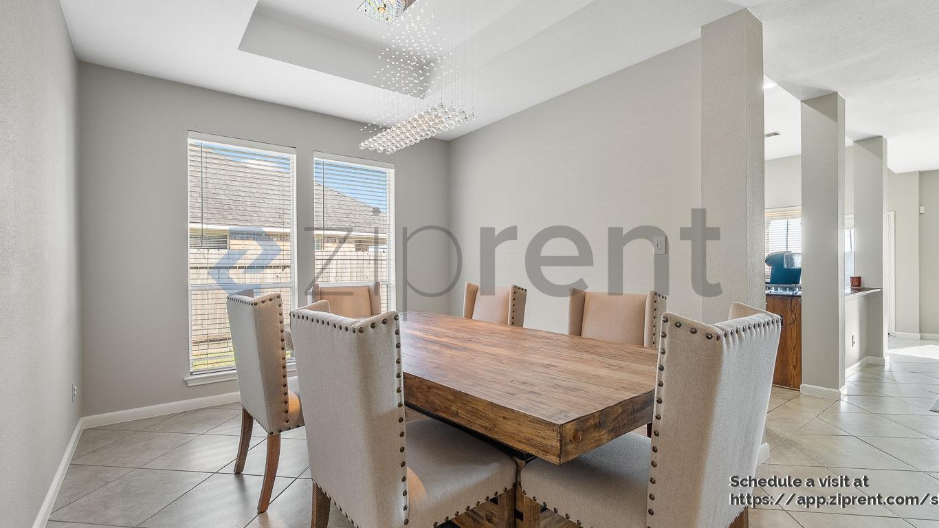 Building Photo - 9314 Bearden Creek Ln