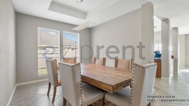 Building Photo - 9314 Bearden Creek Ln