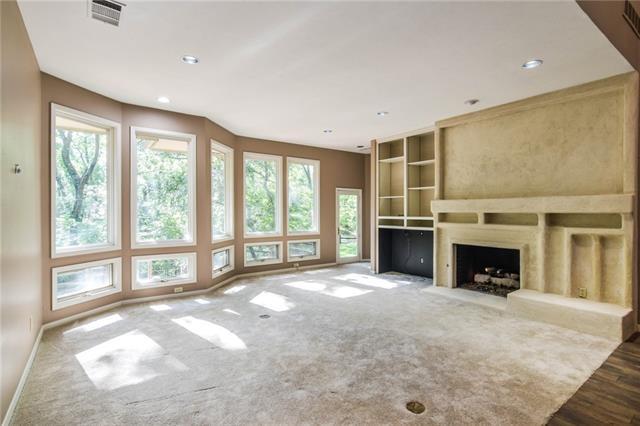 Building Photo - 1113 Shady Oaks Cir