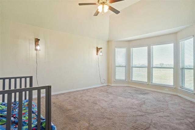 Building Photo - 116 Springwood Rnch Lp